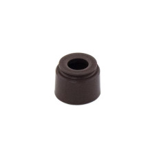 Image for Perkins | Caterpillar Engines (Diesel) Valve Seal (903.27, 903.27T, 704-30, 704-30T, 3034, 3034T) Image to represent Perkins | Caterpillar Engines (Diesel) Valve Seal (903.27, 903.27T, 704-30, 704-30T, 3034, 3034T)
