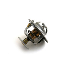 Perkins | Caterpillar Engines (Diesel) Thermostat (2.125" / Bypass) (152, 165, 180, 212, 236, 243, 248, 258, 365) Perkins | Caterpillar Engines (Diesel) Thermostat (2.125" / Bypass) (152, 165, 180, 212, 236, 243, 248, 258, 365)