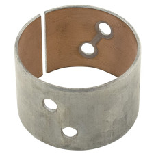 Perkins Engines (Diesel) Cam Bearing "Not Used Intake All Engines" (903.27, 903.27T) Perkins Engines (Diesel) Cam Bearing "Not Used Intake All Engines" (903.27, 903.27T)