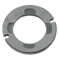 Perkins Engines (Diesel) Camshaft Thrust Washer (1104C-44, 1104C-44T, 44TA, E44TA)