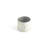 Pin Bushing | Perkins T354 Pin Bushing | Perkins T354