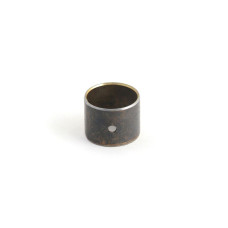 Perkins Engines (Diesel, Gas, LP) Pin Bushing (144, 152, 165, 203) Perkins Engines (Diesel, Gas, LP) Pin Bushing (144, 152, 165, 203)