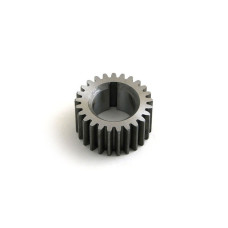 Image for Perkins Engines (Diesel, Gas, LP) Crank Gear (25 Teeth) (F3.144, G3.152, 3A.152, F3.152, 3.152, AD3.152, D3.152, 3.152.4, T3.152.4, 903.27, 903.27T) Image to represent Perkins Engines (Diesel, Gas, LP) Crank Gear (25 Teeth) (F3.144, G3.152, 3A.152, F3.152, 3.152, AD3.152, D3.152, 3.152.4, T3.152.4, 903.27, 903.27T)