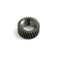 Perkins | Caterpillar Engines (Gas, Diesel, LP) Crank Gear (28T/1.375 Wide) (212, 236, 243, 248, 258) Perkins | Caterpillar Engines (Gas, Diesel, LP) Crank Gear (28T/1.375 Wide) (212, 236, 243, 248, 258)