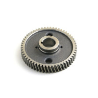 Perkins | Caterpillar Engines (Diesel, Gas, LP) Cam Gear | Supply AR# (Cast / 56 Teeth) (236, 243, 248, 365) Perkins | Caterpillar Engines (Diesel, Gas, LP) Cam Gear | Supply AR# (Cast / 56 Teeth) (236, 243, 248, 365)
