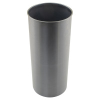 Perkins Engines (Diesel) Standard Cylinder Liner (Chromed Steel) (4) (3A.152, 3.152, 4A.203, 4.203, 4D.203) Perkins Engines (Diesel) Standard Cylinder Liner (Chromed Steel) (4) (3A.152, 3.152, 4A.203, 4.203, 4D.203)
