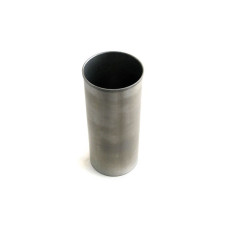 Image for 030 Liner | Perkins 152/203 | 171357 Image to represent 030 Liner | Perkins 152/203 | 171357
