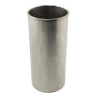 Perkins Engines (Gas, Diesel, LP) Standard Cylinder Liner (Semi-Finished / Fire Dam / 4.065" OD) (212, 236) Perkins Engines (Gas, Diesel, LP) Standard Cylinder Liner (Semi-Finished / Fire Dam / 4.065" OD) (212, 236)