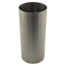 Image for Perkins Engines (Diesel) Cylinder Liner (Straight / Semi-Finished) (903.27, 903.27T) Image to represent Perkins Engines (Diesel) Cylinder Liner (Straight / Semi-Finished) (903.27, 903.27T)