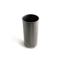 Perkins Engines (Gas, Diesel, LP) Service Liner (Finished / No Fire Dam / 4.103" OD) (2) (212, 236) Perkins Engines (Gas, Diesel, LP) Service Liner (Finished / No Fire Dam / 4.103" OD) (2) (212, 236)