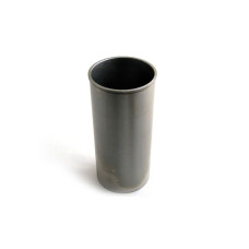 Image for Perkins Engines (Gas, Diesel, LP) Service Liner (Finished / No Fire Dam / 4.103" OD) (2) (212, 236) Image to represent Perkins Engines (Gas, Diesel, LP) Service Liner (Finished / No Fire Dam / 4.103" OD) (2) (212, 236)
