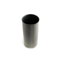 Perkins Engines (Diesel) Cylinder Liner (Finished / No Fire Dam / 4.1025" OD) (A4.248, 4.248, 4.248.2, 4.41) Perkins Engines (Diesel) Cylinder Liner (Finished / No Fire Dam / 4.1025" OD) (A4.248, 4.248, 4.248.2, 4.41)