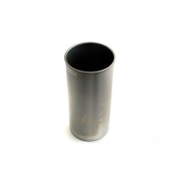 Perkins | Caterpillar Engines (Diesel) Cylinder Liner (Flange/Finished/No Fire Dam/4.1035" OD) (2) (243, 365)