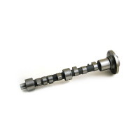 Perkins Engines (Diesel, Gas, LP) Camshaft (F3.144, G3.152, 3A.152, F3.152, 3.152, AD3.152, D3.152) Perkins Engines (Diesel, Gas, LP) Camshaft (F3.144, G3.152, 3A.152, F3.152, 3.152, AD3.152, D3.152)