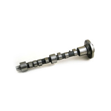 Image for Perkins Engines (Diesel, Gas, LP) Camshaft (F3.144, G3.152, 3A.152, F3.152, 3.152, AD3.152, D3.152) Image to represent Perkins Engines (Diesel, Gas, LP) Camshaft (F3.144, G3.152, 3A.152, F3.152, 3.152, AD3.152, D3.152)