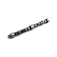 Perkins Engines (Diesel, Gas, LP) Camshaft inch Cam Bolt Lock Plate - 571162 inch (A4.236, 4.236, AG4.236, G4.236, 4.248.2, A4. Perkins Engines (Diesel, Gas, LP) Camshaft inch Cam Bolt Lock Plate - 571162 inch (A4.236, 4.236, AG4.236, G4.236, 4.248.2, A4.