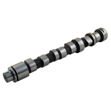 Perkins Engines (Diesel, Gas, LP) Camshaft | Except Below "Cam Bolt Lock Plate - 571162" (4.236, G4.236, 4.248.2) Perkins Engines (Diesel, Gas, LP) Camshaft | Except Below "Cam Bolt Lock Plate - 571162" (4.236, G4.236, 4.248.2)