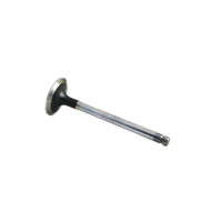 Perkins | Caterpillar Engines (Diesel) Exhaust Valve (1103C-33, 1103C-33T, 1104C-44, 1104C-44T, TA, 44TA, E44TA, E44T, 3054C, 3