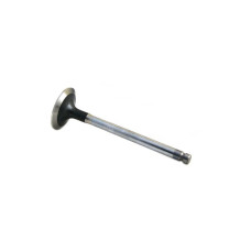 Image for Perkins | Caterpillar Engines (Diesel) Exhaust Valve (1103C-33, 1103C-33T, 1104C-44, 1104C-44T, TA, 44TA, E44TA, E44T, 3054C, 3054E) Image to represent Perkins | Caterpillar Engines (Diesel) Exhaust Valve (1103C-33, 1103C-33T, 1104C-44, 1104C-44T, TA, 44TA, E44TA, E44T, 3054C, 3054E)