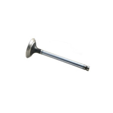 Image for Perkins | Caterpillar Engines (Diesel) Exhaust Valve (45 Degree / 41.0MM Head Diameter) (243, 365, 366) Image to represent Perkins | Caterpillar Engines (Diesel) Exhaust Valve (45 Degree / 41.0MM Head Diameter) (243, 365, 366)