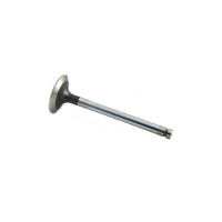 Perkins | Caterpillar Engines (Diesel) Exhaust Valve (30 Degree / 41.0MM Head Diameter) (243, 365) Perkins | Caterpillar Engines (Diesel) Exhaust Valve (30 Degree / 41.0MM Head Diameter) (243, 365)