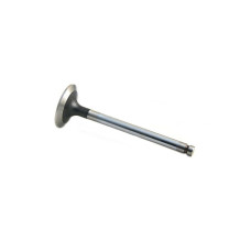 Image for Perkins | Caterpillar Engines (Diesel) Exhaust Valve (30 Degree / 41.0MM Head Diameter) (243, 365) Image to represent Perkins | Caterpillar Engines (Diesel) Exhaust Valve (30 Degree / 41.0MM Head Diameter) (243, 365)