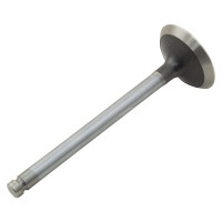 Perkins | Caterpillar Engines (Diesel) Exhaust Valve (45 Degree / 42.0MM Head Diameter) (1004-42, 3054B Early, 3054B Late, 3054 Perkins | Caterpillar Engines (Diesel) Exhaust Valve (45 Degree / 42.0MM Head Diameter) (1004-42, 3054B Early, 3054B Late, 3054