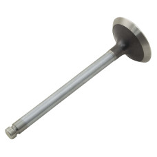 Image for Perkins | Caterpillar Engines (Diesel) Exhaust Valve (45 Degree / 42.0MM Head Diameter) (1004-42, 3054B Early, 3054B Late, 3054B Early , 3054B Late ) Image to represent Perkins | Caterpillar Engines (Diesel) Exhaust Valve (45 Degree / 42.0MM Head Diameter) (1004-42, 3054B Early, 3054B Late, 3054B Early , 3054B Late )