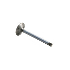 Image for Perkins Engines (Diesel) Standard Intake Valve (30 Degree / Alloy / Chromed Stem) (T4.236) Image to represent Perkins Engines (Diesel) Standard Intake Valve (30 Degree / Alloy / Chromed Stem) (T4.236)