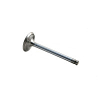 Perkins | Caterpillar Engines (Diesel) Intake Valve (45 Degree / 45.0MM Head Diameter) (243, 248, 365) Perkins | Caterpillar Engines (Diesel) Intake Valve (45 Degree / 45.0MM Head Diameter) (243, 248, 365)