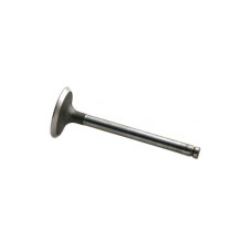 Image for Perkins | Caterpillar Engines (Diesel) Intake Valve (45 Degree / 45.0MM Head Diameter) (243, 365) Image to represent Perkins | Caterpillar Engines (Diesel) Intake Valve (45 Degree / 45.0MM Head Diameter) (243, 365)
