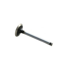 Image for Perkins | Caterpillar Engines (Diesel) Intake Valve (30 Degree / 45.0MM Head Diameter) (243, 365) Image to represent Perkins | Caterpillar Engines (Diesel) Intake Valve (30 Degree / 45.0MM Head Diameter) (243, 365)