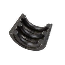 Image for Perkins | Caterpillar Engines (Diesel) Keeper (Half) (903.27, 903.27T, 704-30, 704-30T, 3034, 3034T) Image to represent Perkins | Caterpillar Engines (Diesel) Keeper (Half) (903.27, 903.27T, 704-30, 704-30T, 3034, 3034T)