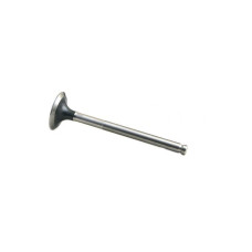 Image for Perkins Engines (Diesel) Exhaust Valve (1.320 Head Diameter / 4.505 OAL / 35 Degree) (AD3.152, D3.152, 3.152.4, T3.152.4, AD4.203, D4.203, 4.203.2) Image to represent Perkins Engines (Diesel) Exhaust Valve (1.320 Head Diameter / 4.505 OAL / 35 Degree) (AD3.152, D3.152, 3.152.4, T3.152.4, AD4.203, D4.203, 4.203.2)