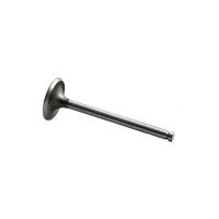 Perkins Engines (Diesel) Intake Valve (1.535 Head Diameter / 4.504 OAL / 45 Degree) (F3.144, 3A.152, F3.152, 3.152, 4A.203, 4.2 Perkins Engines (Diesel) Intake Valve (1.535 Head Diameter / 4.504 OAL / 45 Degree) (F3.144, 3A.152, F3.152, 3.152, 4A.203, 4.2
