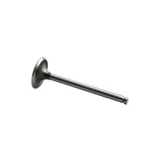 Image to represent Perkins Engines (Diesel) Intake Valve (1.535 Head Diameter / 4.504 OAL / 45 Degree) (F3.144, 3A.152, F3.152, 3.152, 4A.203, 4.203)