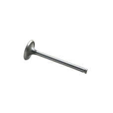 Image for Perkins Engines (Diesel) Intake Valve (1.539 Head Diameter / 4.507 OAL / 45 Degree) (AD3.152, D3.152, 4D.203, AD4.203) Image to represent Perkins Engines (Diesel) Intake Valve (1.539 Head Diameter / 4.507 OAL / 45 Degree) (AD3.152, D3.152, 4D.203, AD4.203)