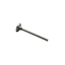 Image for Perkins Engines (Diesel) Exhaust Valve (1.320 Head Diameter / 4.507 OAL / 45 Degree) (AD3.152, D3.152, 4D.203, AD4.203) Image to represent Perkins Engines (Diesel) Exhaust Valve (1.320 Head Diameter / 4.507 OAL / 45 Degree) (AD3.152, D3.152, 4D.203, AD4.203)