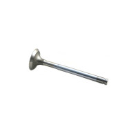 Perkins Engines (Gas, LP) Standard Exhaust Valve (1.440 Head Diameter / 5.000 OAL / 45 Degree) (AG4.212, AG4.236, G4.236) Perkins Engines (Gas, LP) Standard Exhaust Valve (1.440 Head Diameter / 5.000 OAL / 45 Degree) (AG4.212, AG4.236, G4.236)