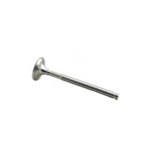 Image for Perkins Engines (Gas, Diesel) - Exhaust Valve (G3.152, G4.203) Image to represent Perkins Engines (Gas, Diesel) - Exhaust Valve (G3.152, G4.203)