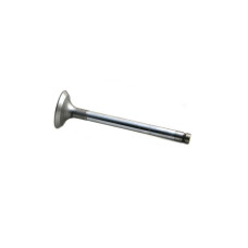 Image to represent Perkins Engines (Diesel) Standard Exhaust Valve (8) (A4.212)