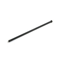 Perkins | Caterpillar Engines (Diesel, Gas, LP) Push Rod (202, 212, 236, 243, 248, 258, 269, 365, 366) Perkins | Caterpillar Engines (Diesel, Gas, LP) Push Rod (202, 212, 236, 243, 248, 258, 269, 365, 366)