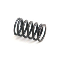 Perkins | Caterpillar Engines (Diesel) Inner Valve Spring (9 Coils / 1.7" Free Length) (236, 243, 248, 365) Perkins | Caterpillar Engines (Diesel) Inner Valve Spring (9 Coils / 1.7" Free Length) (236, 243, 248, 365)