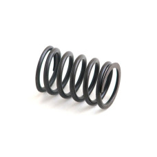 Image for Perkins | Caterpillar Engines (Diesel) Inner Valve Spring (9 Coils / 1.7" Free Length) (236, 243, 248, 365) Image to represent Perkins | Caterpillar Engines (Diesel) Inner Valve Spring (9 Coils / 1.7" Free Length) (236, 243, 248, 365)