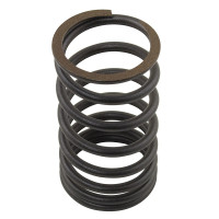 Perkins Engines (Gas, Diesel, LP) Outer Valve Spring (8 Coils / 2.500" Free Length) (212, 236, 248) Perkins Engines (Gas, Diesel, LP) Outer Valve Spring (8 Coils / 2.500" Free Length) (212, 236, 248)