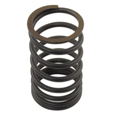 Image for Perkins Engines (Gas, Diesel, LP) Outer Valve Spring (8 Coils / 2.500" Free Length) (212, 236, 248) Image to represent Perkins Engines (Gas, Diesel, LP) Outer Valve Spring (8 Coils / 2.500" Free Length) (212, 236, 248)