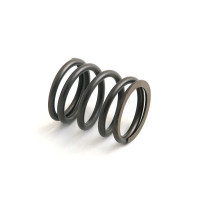Perkins | Caterpillar Engines (Diesel) Outer Valve Spring (8 Coils / 1.8" Free Length) (236, 243, 248, 365) Perkins | Caterpillar Engines (Diesel) Outer Valve Spring (8 Coils / 1.8" Free Length) (236, 243, 248, 365)