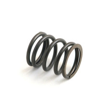 Image for Perkins | Caterpillar Engines (Diesel) Outer Valve Spring (8 Coils / 1.8" Free Length) (236, 243, 248, 365) Image to represent Perkins | Caterpillar Engines (Diesel) Outer Valve Spring (8 Coils / 1.8" Free Length) (236, 243, 248, 365)