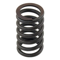 Perkins | Caterpillar Engines (Diesel) Single Valve Spring (6 Coils / 2.0" Free Length) (243, 248, 365) Perkins | Caterpillar Engines (Diesel) Single Valve Spring (6 Coils / 2.0" Free Length) (243, 248, 365)
