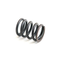 Perkins | Caterpillar Engines (Diesel) Valve Spring (1.860" Free Length) (243, 365) Perkins | Caterpillar Engines (Diesel) Valve Spring (1.860" Free Length) (243, 365)